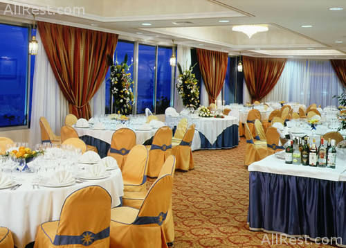 Melia Alicante 23